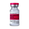 Bacteriostatic Water 10ml 13 1