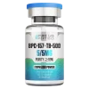BPC-157 + TB-500 (10mg Blend)