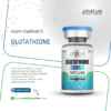 Glutathione 600mg 4 101aaa