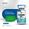 Glutathione 600mg 5 101aaaa