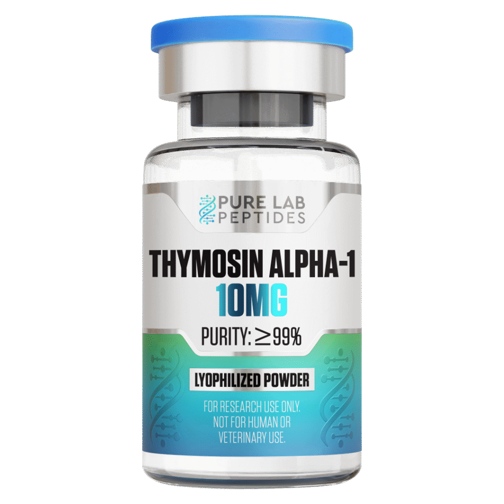 Thymosin Alpha-1 10mg 1 104