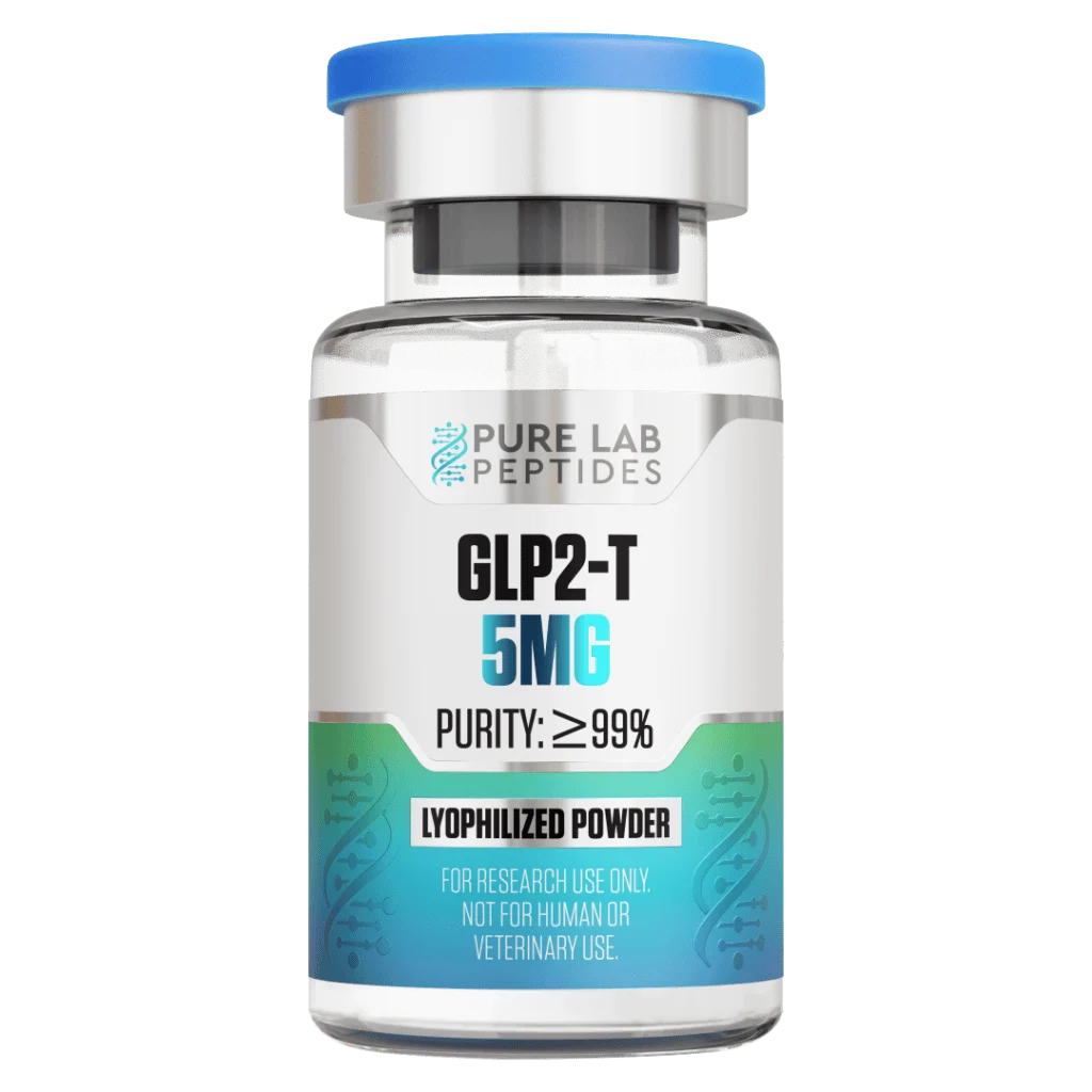 GLP2-T 5mg 1 105