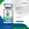 GLP2-T 5mg 2 105a