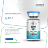 GLP2-T 5mg 4 105aaa