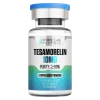 Tesamorelin 10mg 12 106