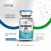 CJC-1295 DAC 2mg 3 10aa