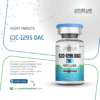 CJC-1295 DAC 2mg 4 10aaa