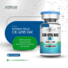CJC-1295 DAC 2mg 5 10aaaa