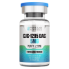 CJC-1295 DAC 5mg