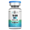 TB-500 10mg