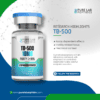 TB-500 10mg 2 110a