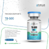 TB-500 10mg 4 110aaa