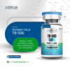 TB-500 10mg 5 110aaaa