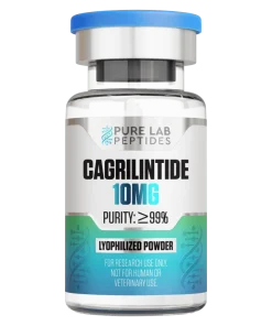 Cagrilintide 10mg