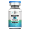 Mazdutide 5mg