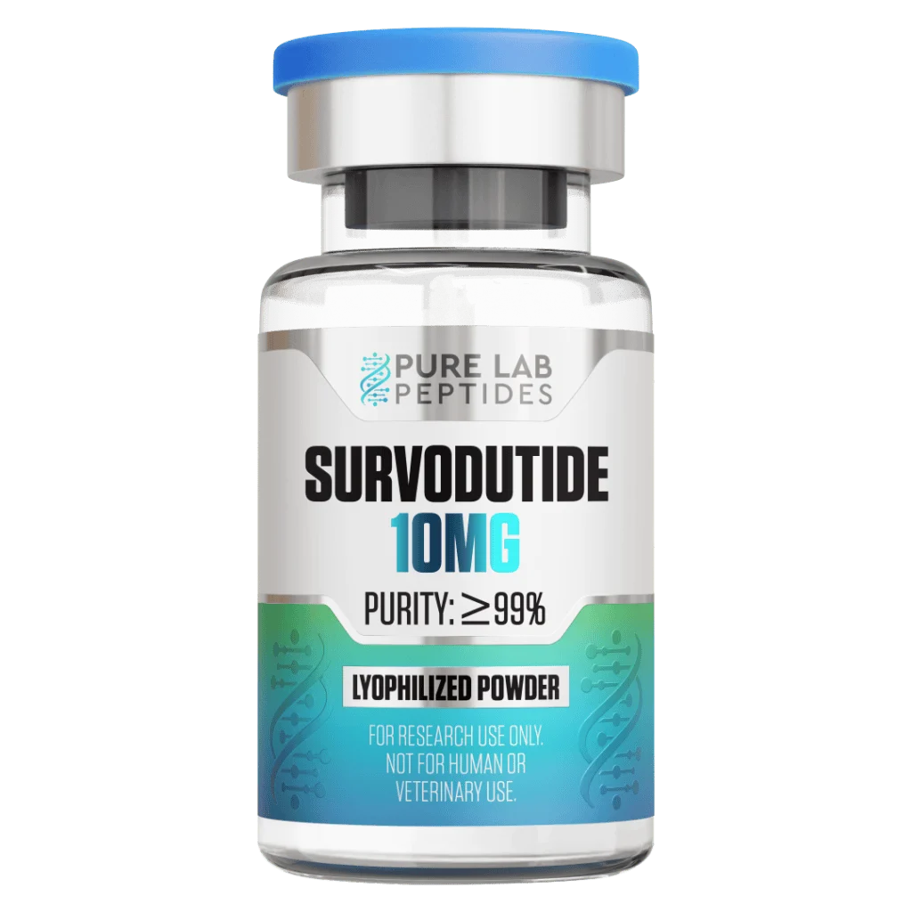Survodutide 10mg 1 113