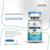 Survodutide 10mg 4 113aaa