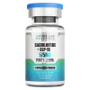 Cagrilintide + GLP1-S (10mg Blend)