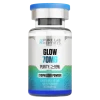 Glow (GHK-Cu 50mg + TB-500 10mg + BPC-157 10mg) 70mg Blend 12 117