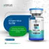 Glow (GHK-Cu 50mg + TB-500 10mg + BPC-157 10mg) 70mg Blend 5 117aaaa