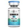 Sermorelin 5mg 13 15