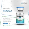 Ipamorelin 5mg 4 16aaa