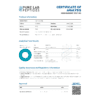 Ipamorelin 5mg 6 16aaaaa