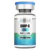 GHRP-6 10mg