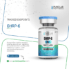 GHRP-6 10mg 4 18aaa