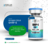 GHRP-6 10mg 5 18aaaa