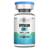 Epitalon (Epithalon) 10mg