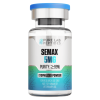 Semax 5mg