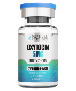 Oxytocin 5mg