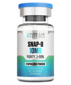 SNAP-8 10mg