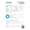CJC-1295 DAC 5mg 6 25aaaaa