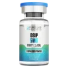DSIP 5mg