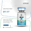 BPC-157 5mg 4 27aaa
