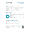 BPC-157 5mg 6 27aaaaa
