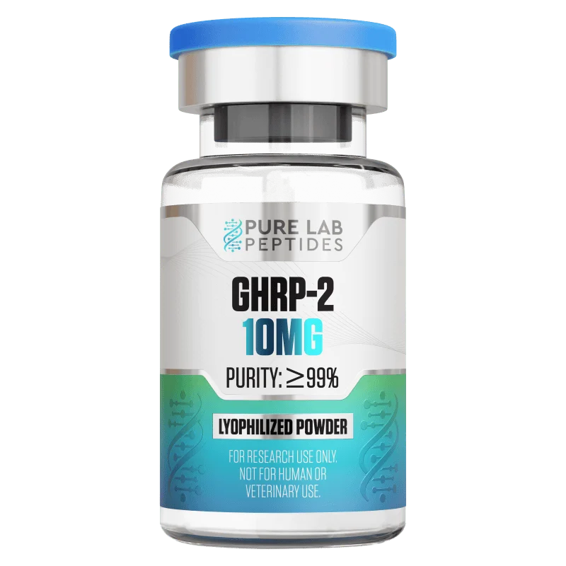 GHRP-2 10mg 1 29