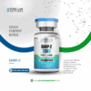 GHRP-2 10mg 3 29aa