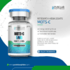 MOTS-C 5mg 2 30a