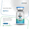 MOTS-C 5mg 4 30aaa