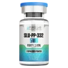 SLU-PP-332 5mg 12 31