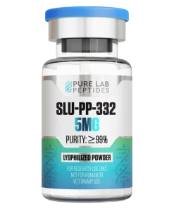 SLU-PP-332 5mg