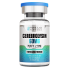 Cerebrolysin 60mg