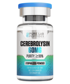 Cerebrolysin 60mg