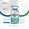 Cerebrolysin 60mg 3 32aa