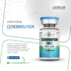 Cerebrolysin 60mg 4 32aaa