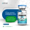 Cerebrolysin 60mg 5 32aaaa