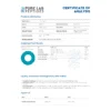 Cerebrolysin 60mg 6 32aaaaa